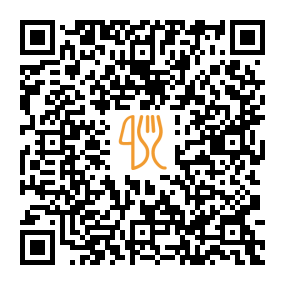 QR-code link naar het menu van Black Bird Drink Food