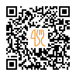 QR-Code zur Speisekarte von Rem Eiland