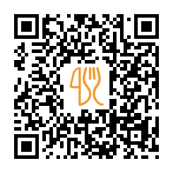 QR-code link para o menu de Marktkafee