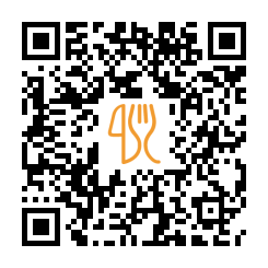 QR-code link naar het menu van Kedai Symphony