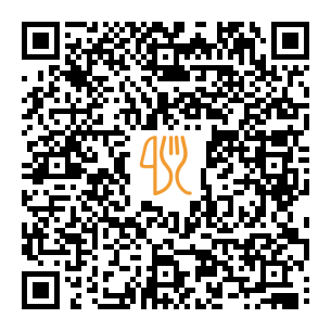 QR-code link naar het menu van Kostal, Trgovsko, Gostinsko In Transportno Podjetje, Jesenice, D.o.o Titova 45, Jesenice Podruznica Pizzeria Trucker