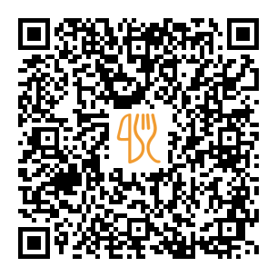 QR-code link naar het menu van Zaris Monter, Podjetje Za Gostinstvo, Trgovino In Storitve, D.o.o.