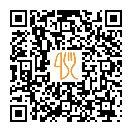 Carte QR de Pastella