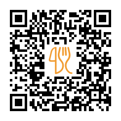 QR-code link naar het menu van ស៊ីថាលក់គុយទាវ