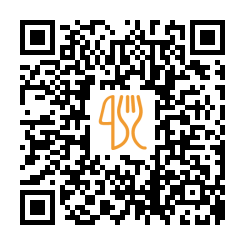 Enlace de código QR al menú de Café Van Kerkwijk