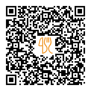 QR-code link naar het menu van Zavarovalno Zastopanje, Lina Mak S.p.