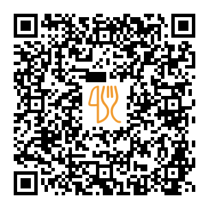 QR-code link naar het menu van Rossana Izobrazevanje, Trgovina, Gostinstvo D.o.o Poslovna Enota Vrhovo