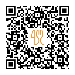 Carte QR de Sweet Corner