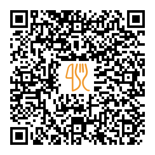 QR-code link naar het menu van Běi Hǎi Dào Sān Lì Gāo Děng Xué Xiào Diào Lǐ Bù　まごころきっちん