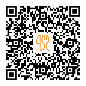 QR-code link naar het menu van Bistro Znidersic Znidersic Veronika S.p.