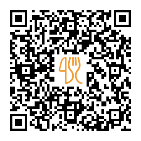 QR-code link naar het menu van Avliya Balkan Cuisine Desserts