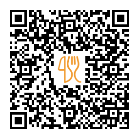 Carte QR de Cafetaria D'n Overkant