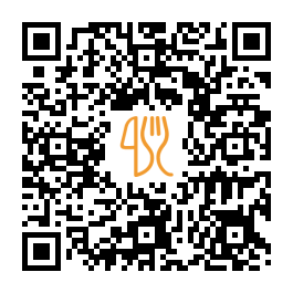 Carte QR de Studentencafé De Beurs