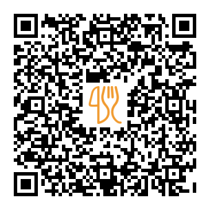 QR-code link naar het menu van Pú Zhǒng Bt14 Zhōng Guó Shí Mó Cháng Fěn Wáng