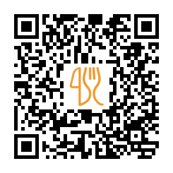 QR-code link naar het menu van Club 333