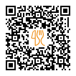 Carte QR de Pitta Time