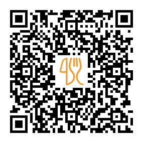 QR-code link naar het menu van Saigon Bistro