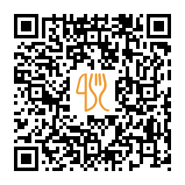 QR-code link naar het menu van Khiong Bbq