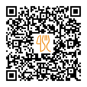 QR-code link naar het menu van Adana 01 Barbecue And More