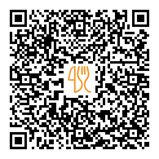 QR-code link naar het menu van Geoinzeniring Geodetske Storitve Marko Burger S.p.