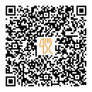 QR-code link naar het menu van Kuih Tradisional Pahang Chenor Ksl Maju