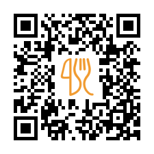 QR-code link naar het menu van ก๋วยเตี๋ยวต้มยำกากหมูสูตรโบราณ สาขาสุขาภิบาล3-หน้าโลตัส ในตลาดมีดี