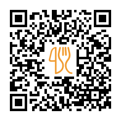 QR-code link naar het menu van Good Wok