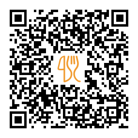 QR-code link naar het menu van Kkb Binalonan Pangasinan 2015