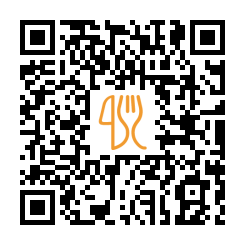 QR-code link naar het menu van Sbr Bistro