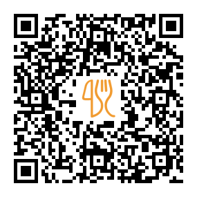 Carte QR de Snackbar Romy