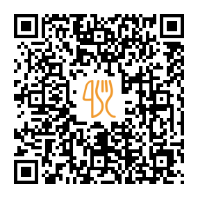 QR-code link naar het menu van The Smugglers Rest Mortehoe