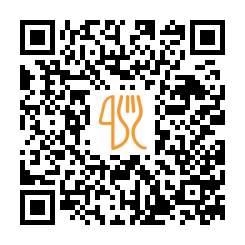 QR-code link naar het menu van คางหมูย่อ