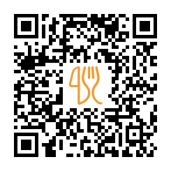 QR-code link naar het menu van บาบ๋า ณ แพร่