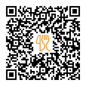 QR-Code zur Speisekarte von Basic Italian