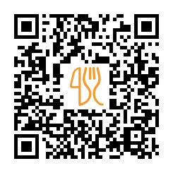 Carte QR de Chantilly