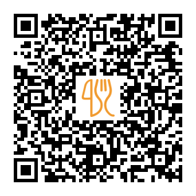 QR-code link naar het menu van Vg Patisserie Patisserie Vegetale