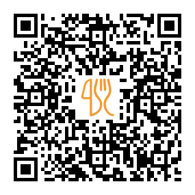 QR-code link naar het menu van The Jury Cafe And