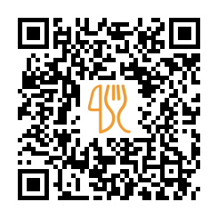 QR-code link naar het menu van Youwok