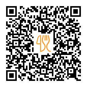 QR-code link naar het menu van Bene's Zoigl/bier Und Speisewirtschaft