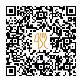 QR-code link naar het menu van Five Points Berries Winery