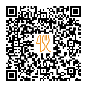 Carte QR de Le Chateau De Strainchamps