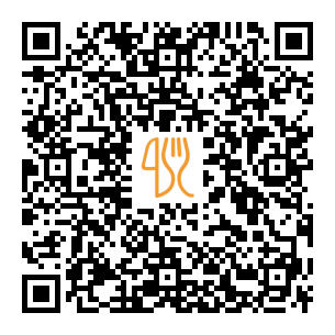 QR-code link naar het menu van Mawar Merah Seafood Steamboat