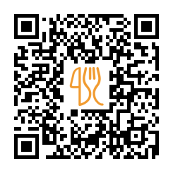 QR-code link naar het menu van Yum Di ยำดิ