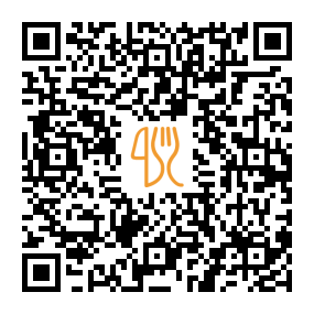 Enlace de código QR al menú de Pizza Planet