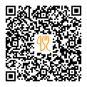 QR-code link naar het menu van Galaxy Beef Noodle (tin Shui Road)