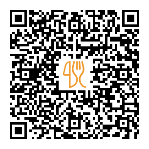 QR-code link naar het menu van Mmb, Trgovina, Posrednistvo In Najem Vozil, Mitja Bogataj S.p.