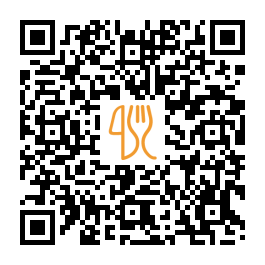 Carte QR de Snack Omar