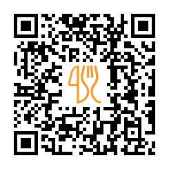 QR-code link naar het menu van Shiv Sweets