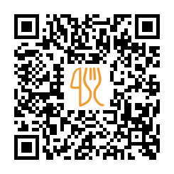 Enlace de código QR al menú de Tafel