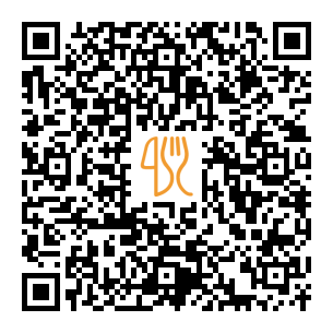 QR-code link naar het menu van Jiāng Hú Shāo Kǎo Flame King Southport